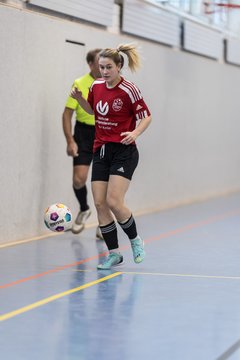 Bild 72 - F Moin Moin Boostedt
